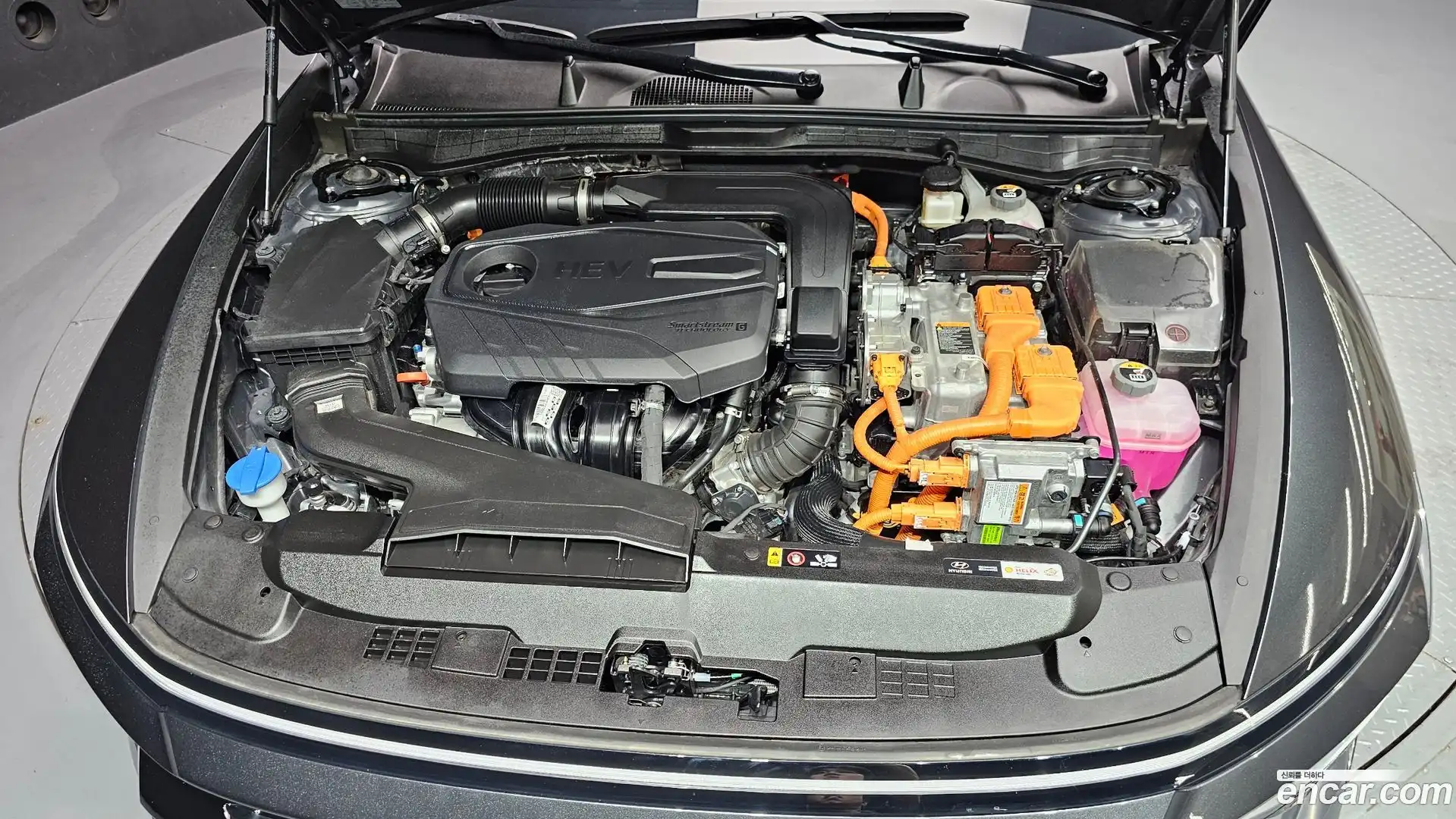 Sonata Hyundai 2024.10-OUTER-006