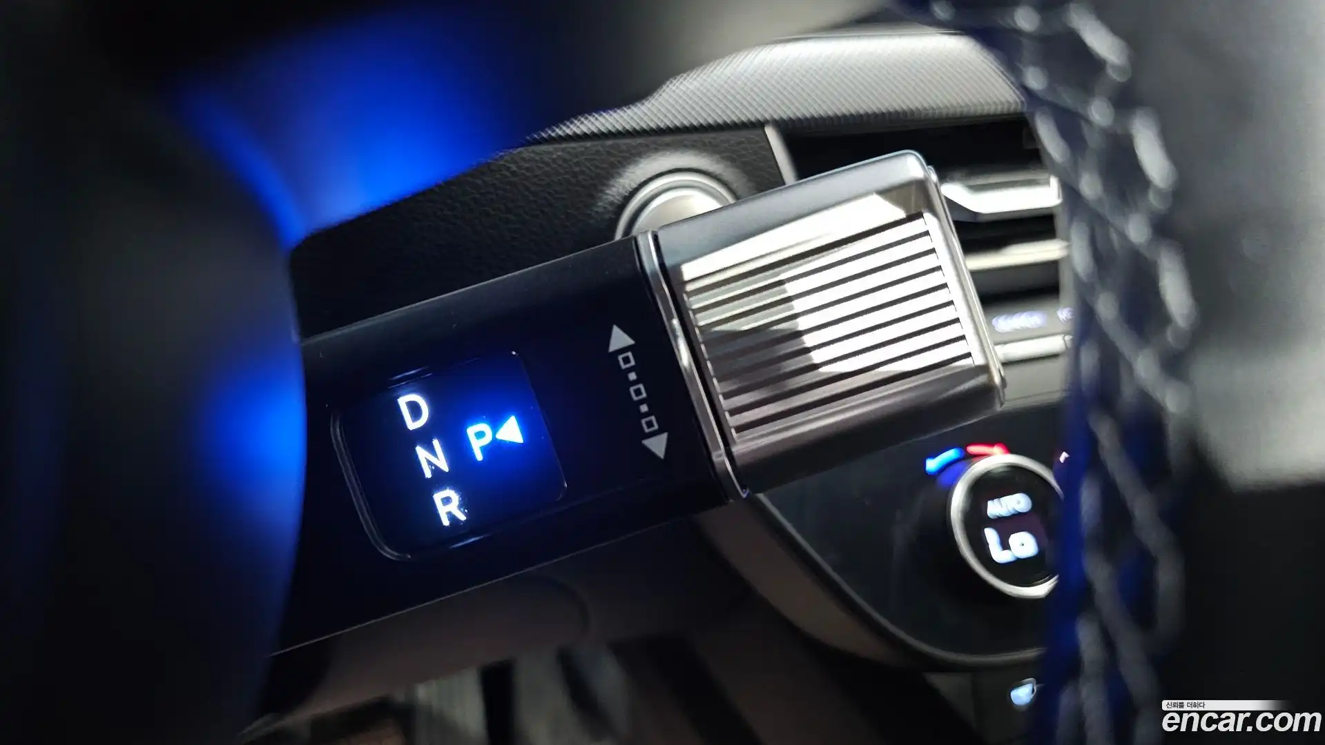 Sonata Hyundai 2024.10-INNER-009