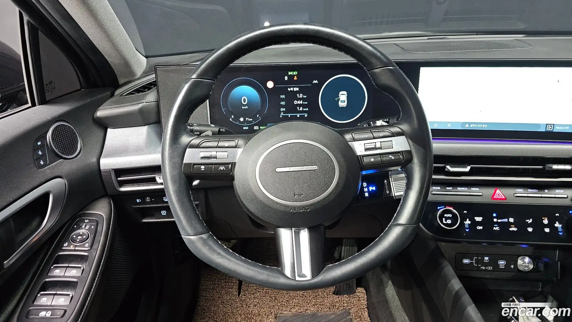 Sonata Hyundai 2024.10-OPTION-017