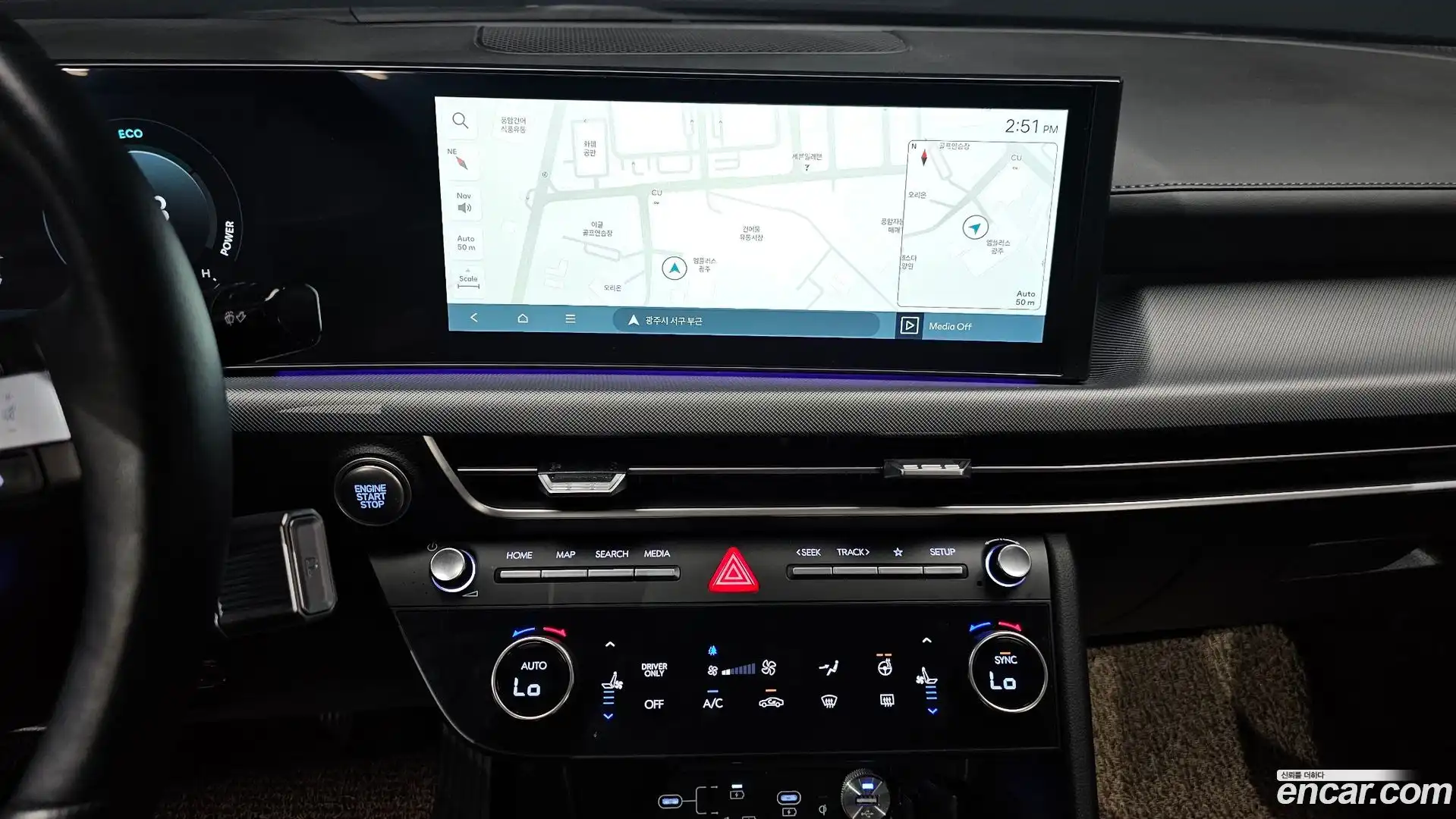 Sonata Hyundai 2024.10-OPTION-018