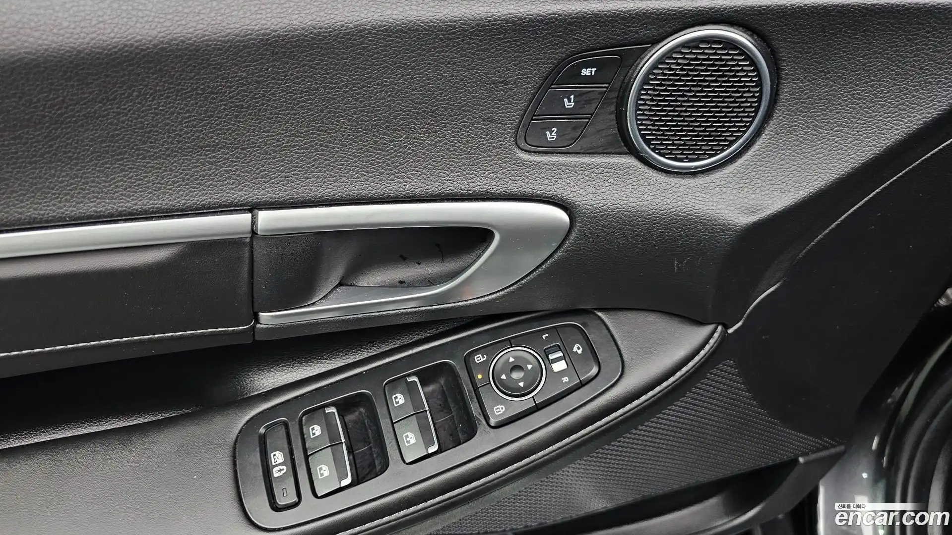 Sonata Hyundai 2024.10-OPTION-023