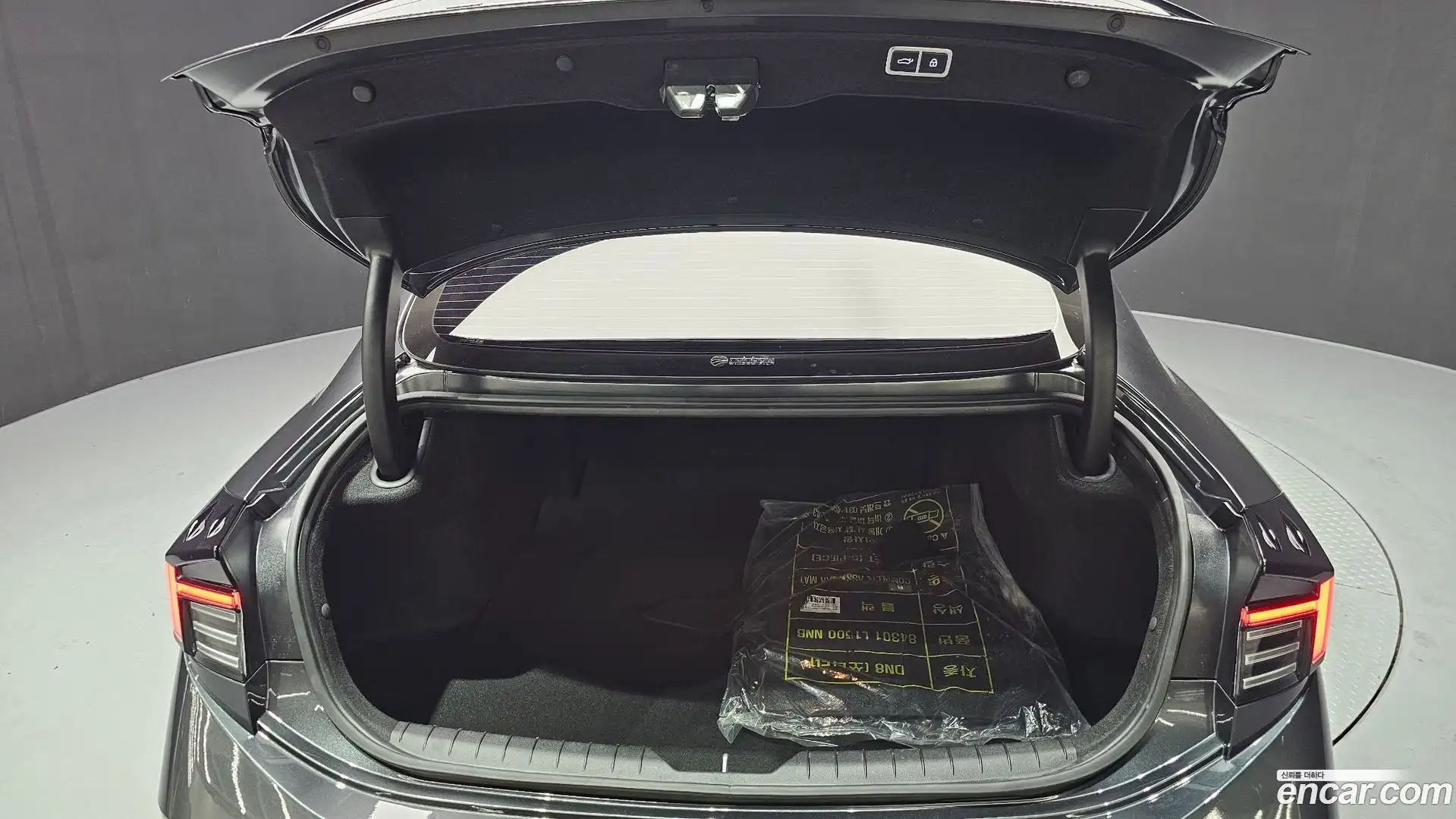 Sonata Hyundai 2024.10-OPTION-024