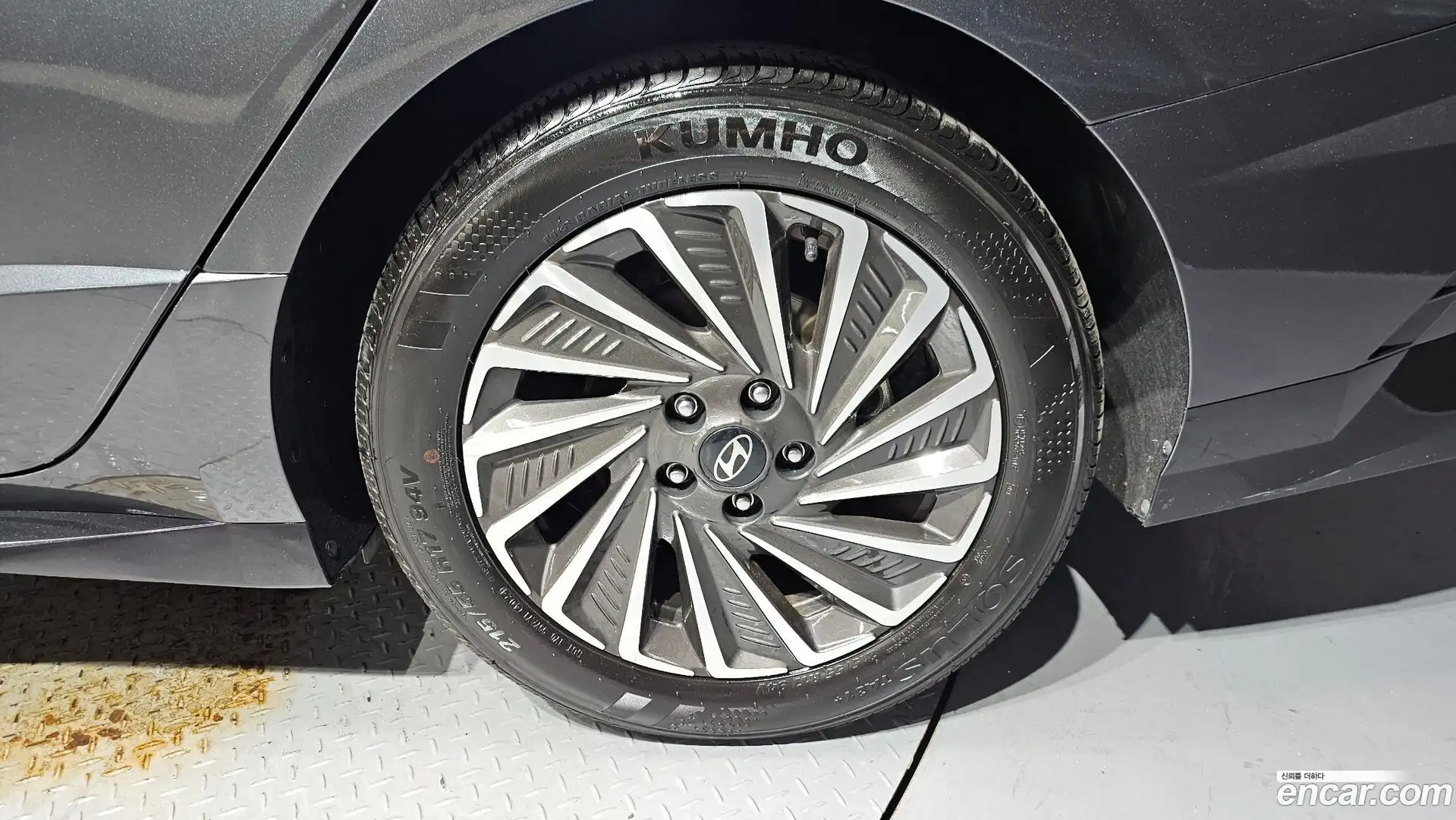 Sonata Hyundai 2024.10-OUTER-031