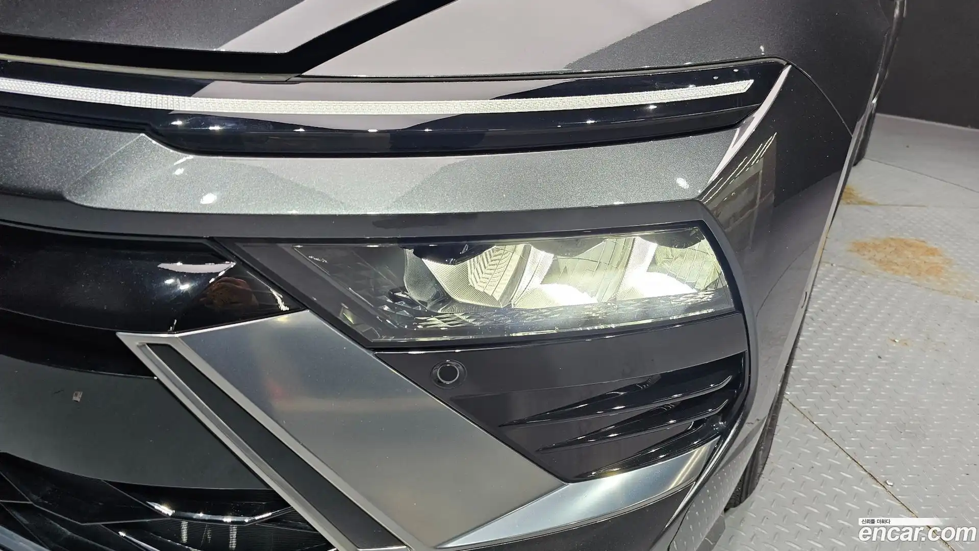 Sonata Hyundai 2024.10-OUTER-032