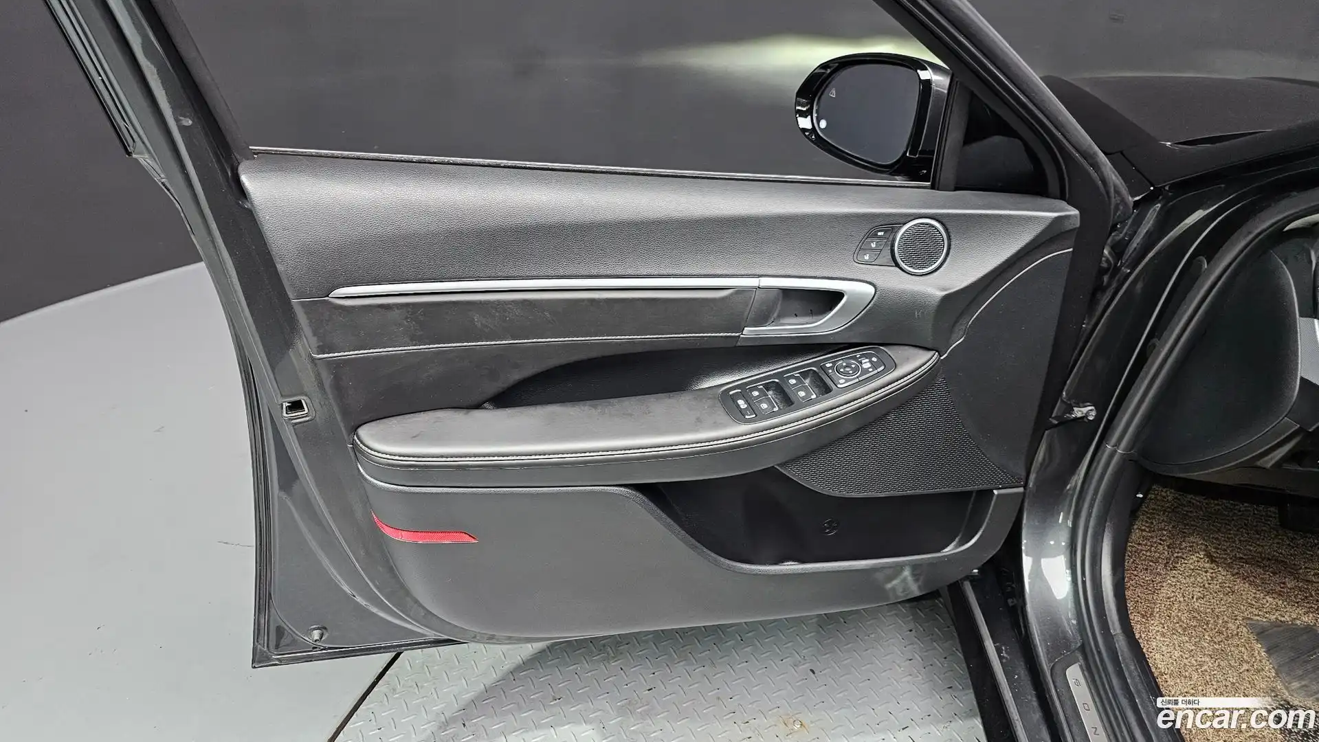 Sonata Hyundai 2024.10-INNER-034
