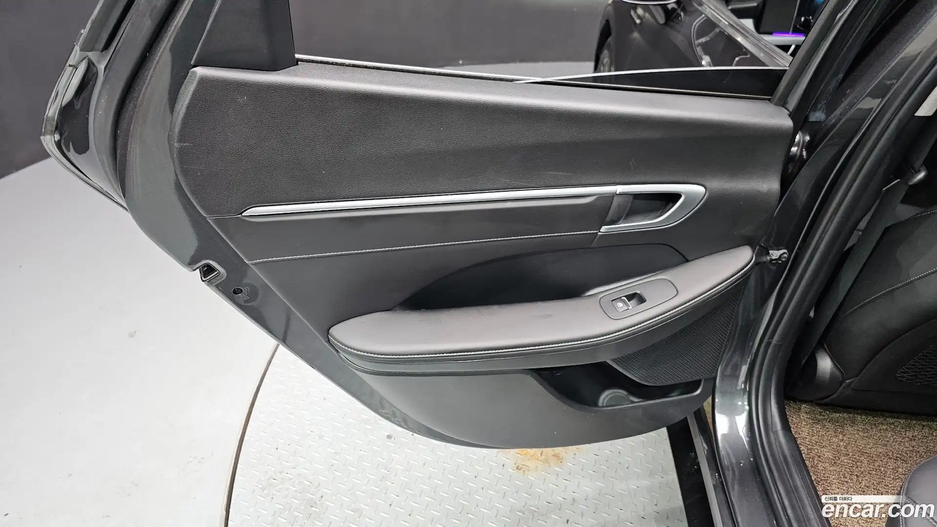 Sonata Hyundai 2024.10-INNER-035