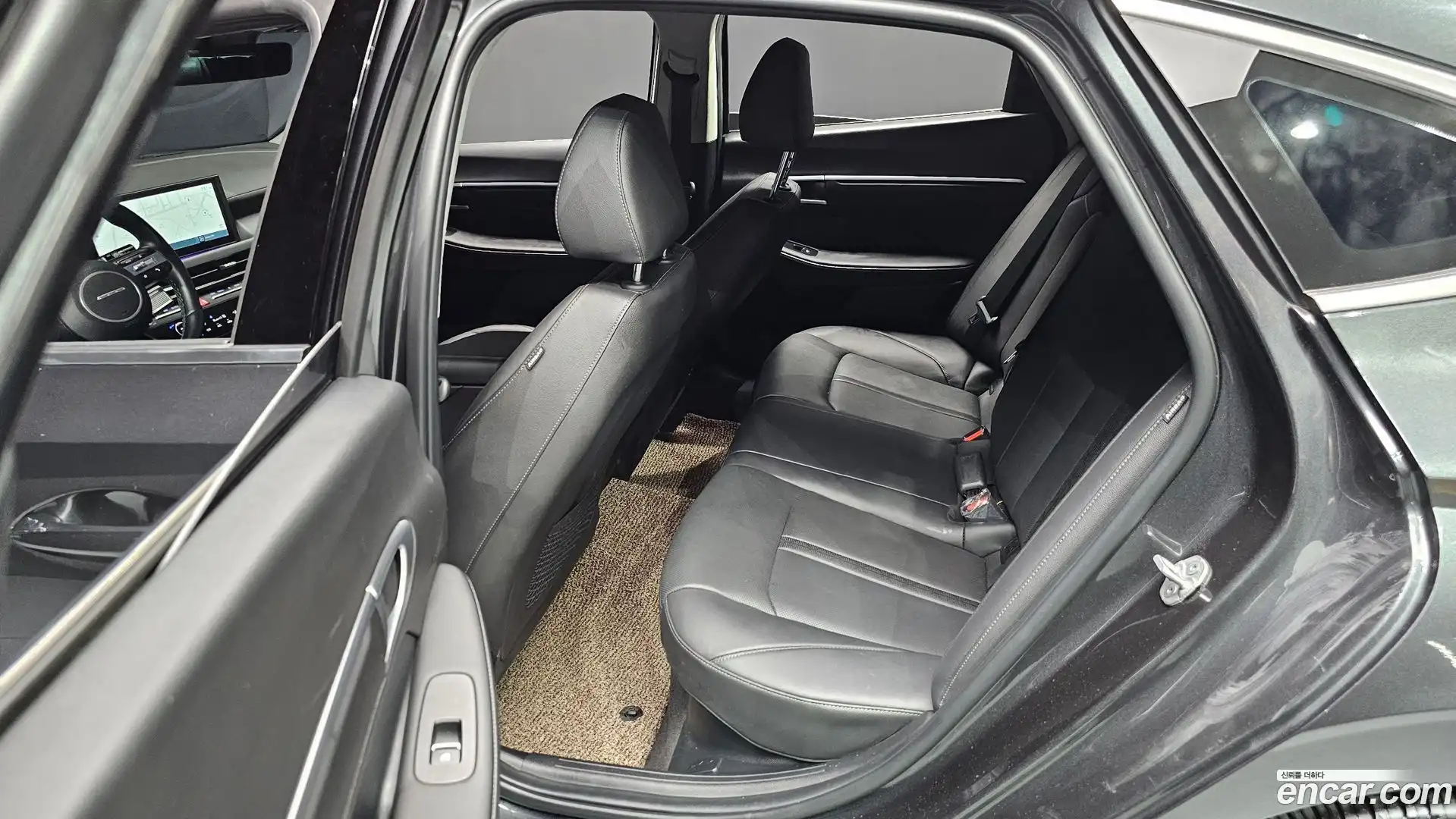 Sonata Hyundai 2024.10-INNER-036