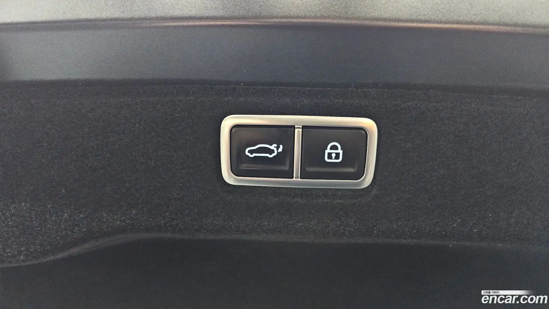 Sonata Hyundai 2024.10-OPTION-040