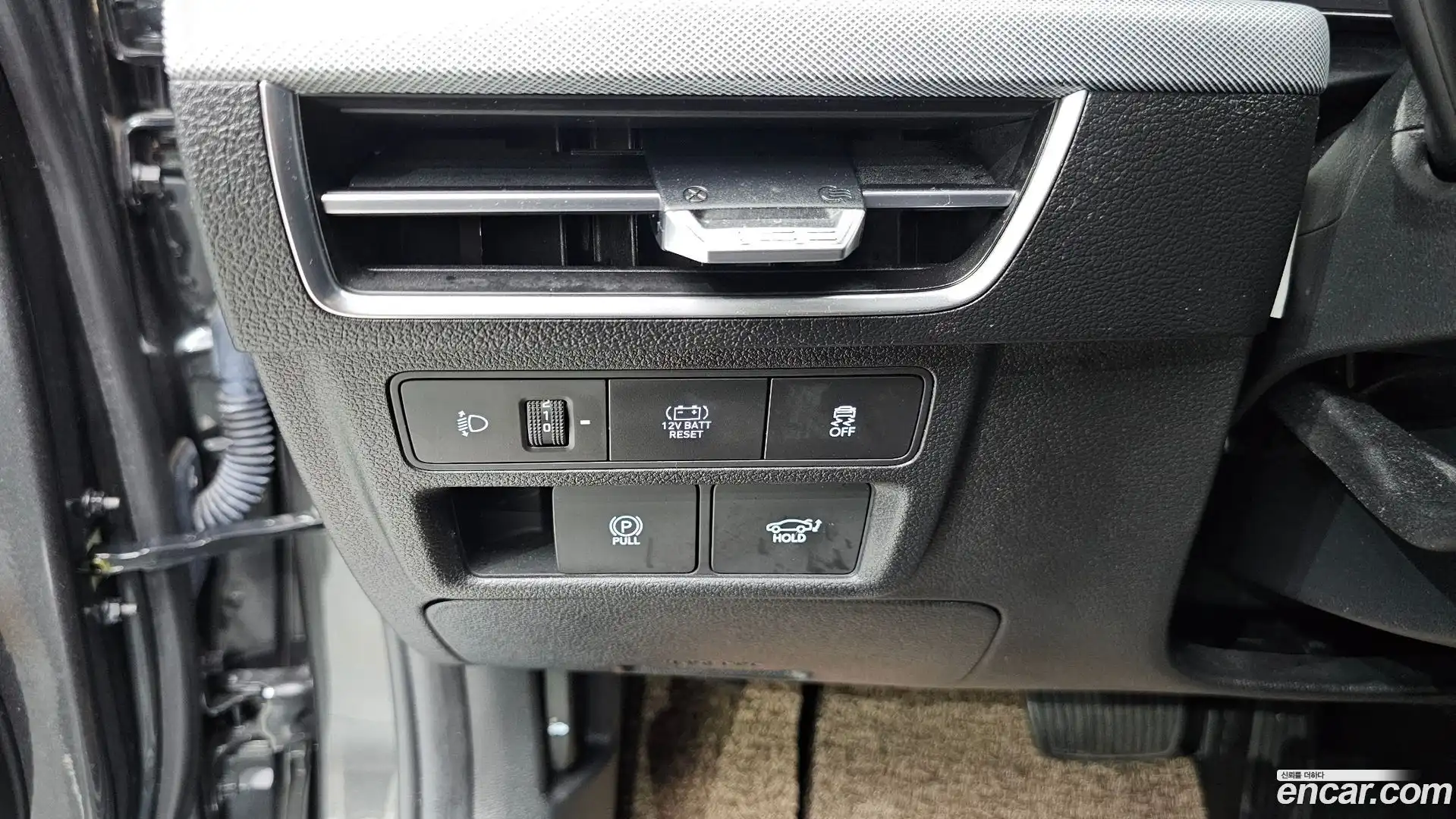 Sonata Hyundai 2024.10-OPTION-043