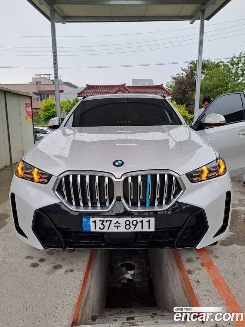 X6 BMW 2024.3-OUTER-001