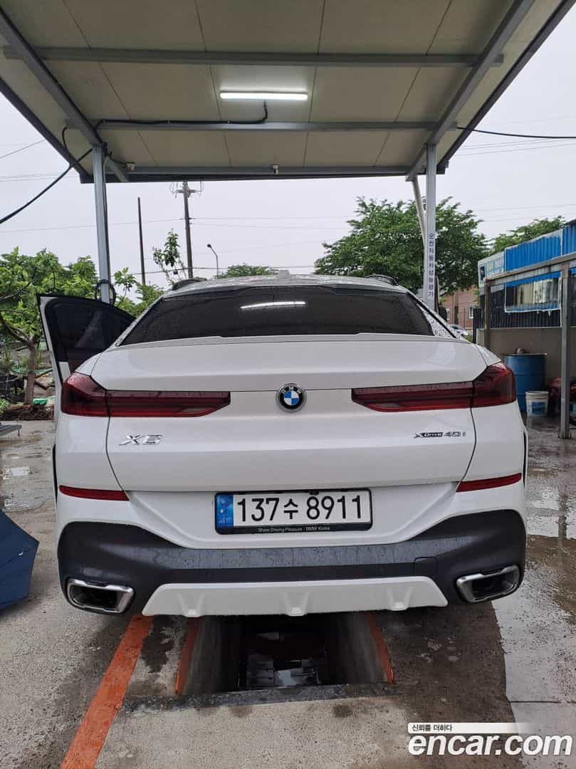 X6 BMW 2024.3-OUTER-002