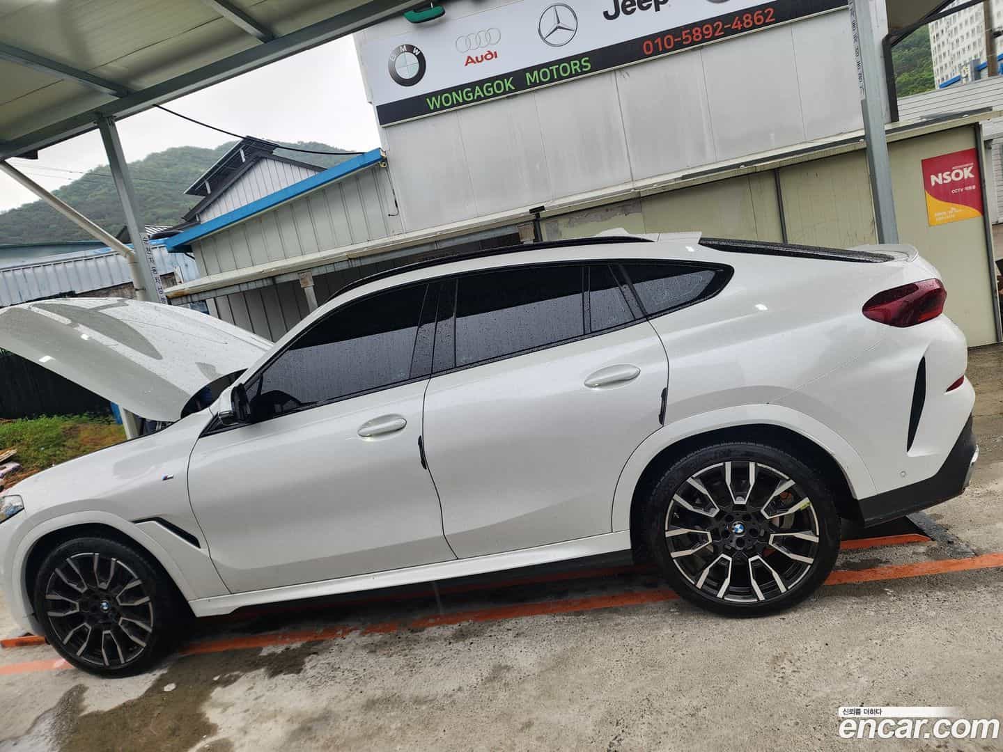 X6 BMW 2024.3-OUTER-003