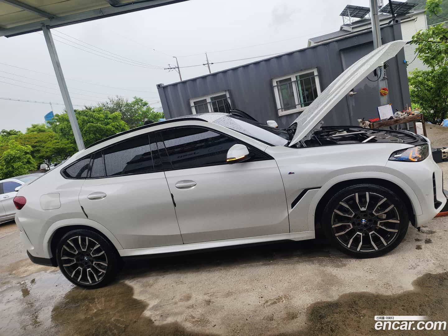 X6 BMW 2024.3-OUTER-004