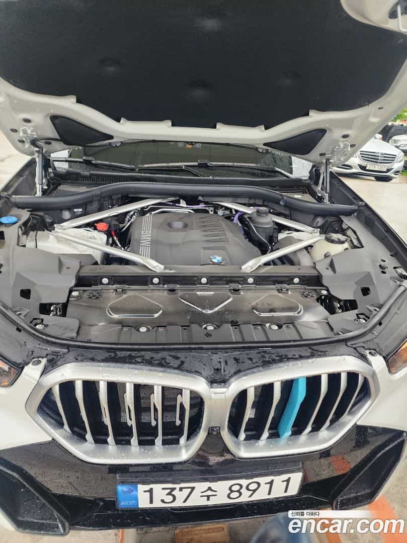 X6 BMW 2024.3-OUTER-005