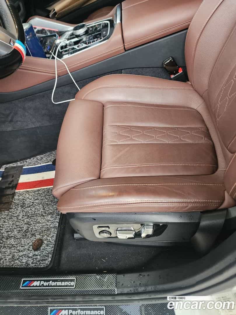 X6 BMW 2024.3-OUTER-006
