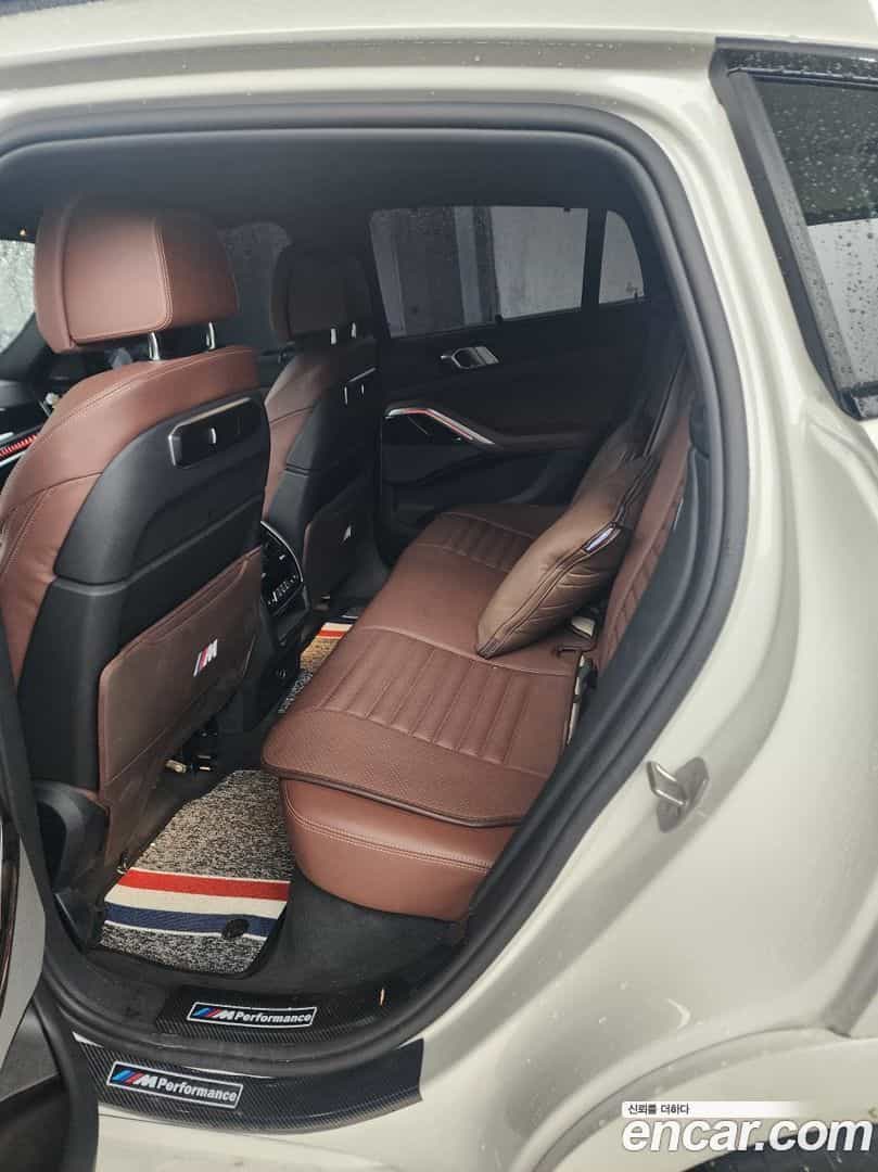 X6 BMW 2024.3-INNER-007