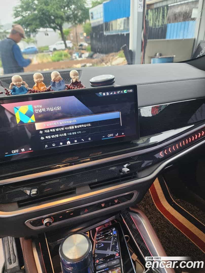 X6 BMW 2024.3-INNER-008