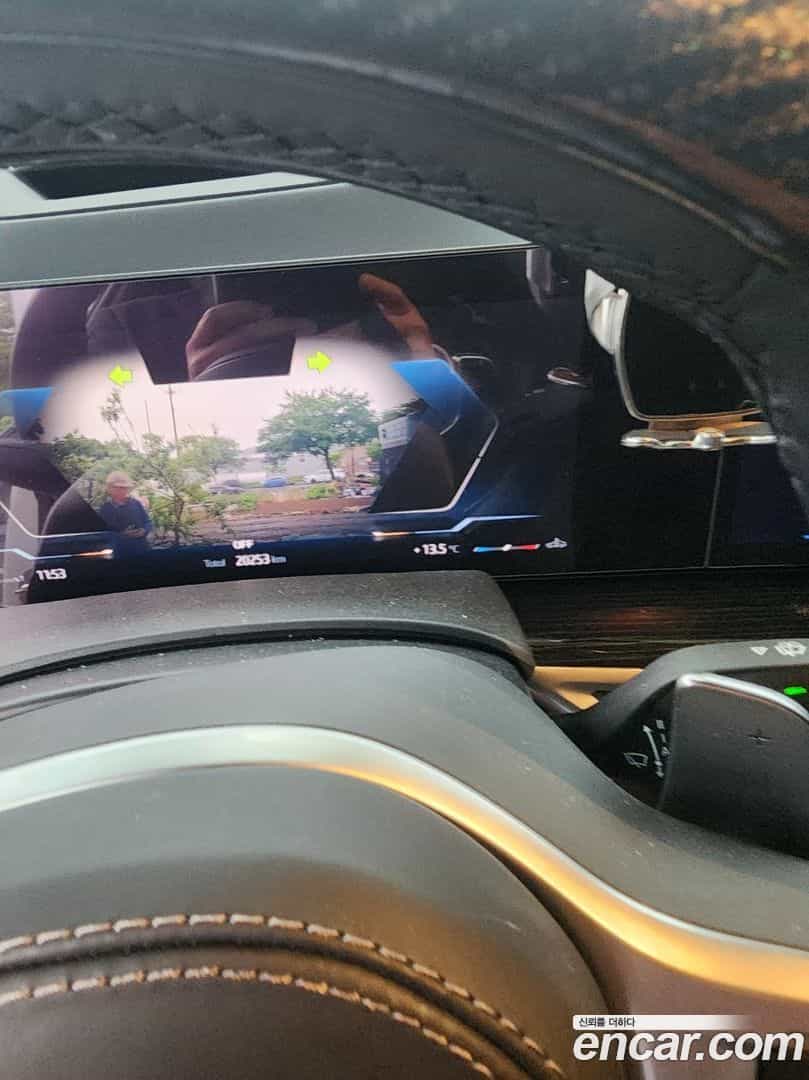 X6 BMW 2024.3-INNER-009