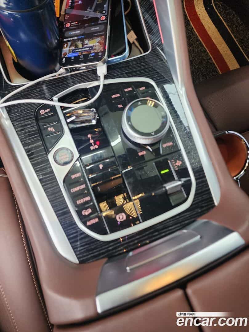 X6 BMW 2024.3-OPTION-015