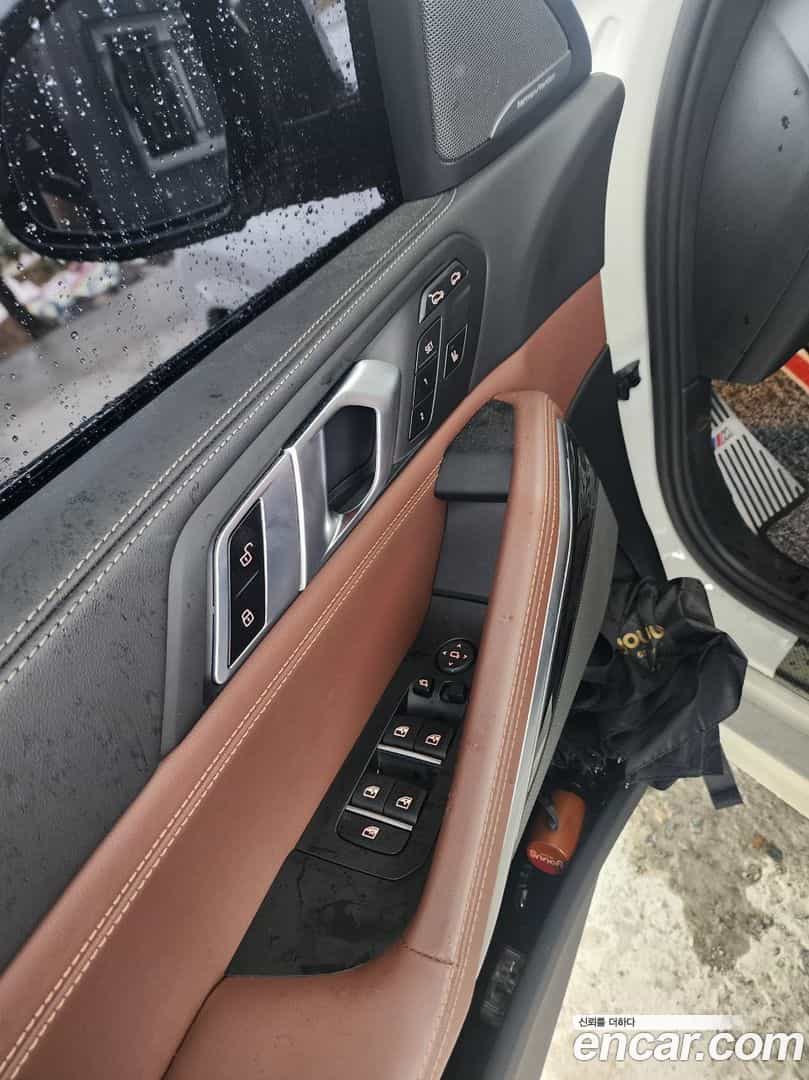 X6 BMW 2024.3-OPTION-016