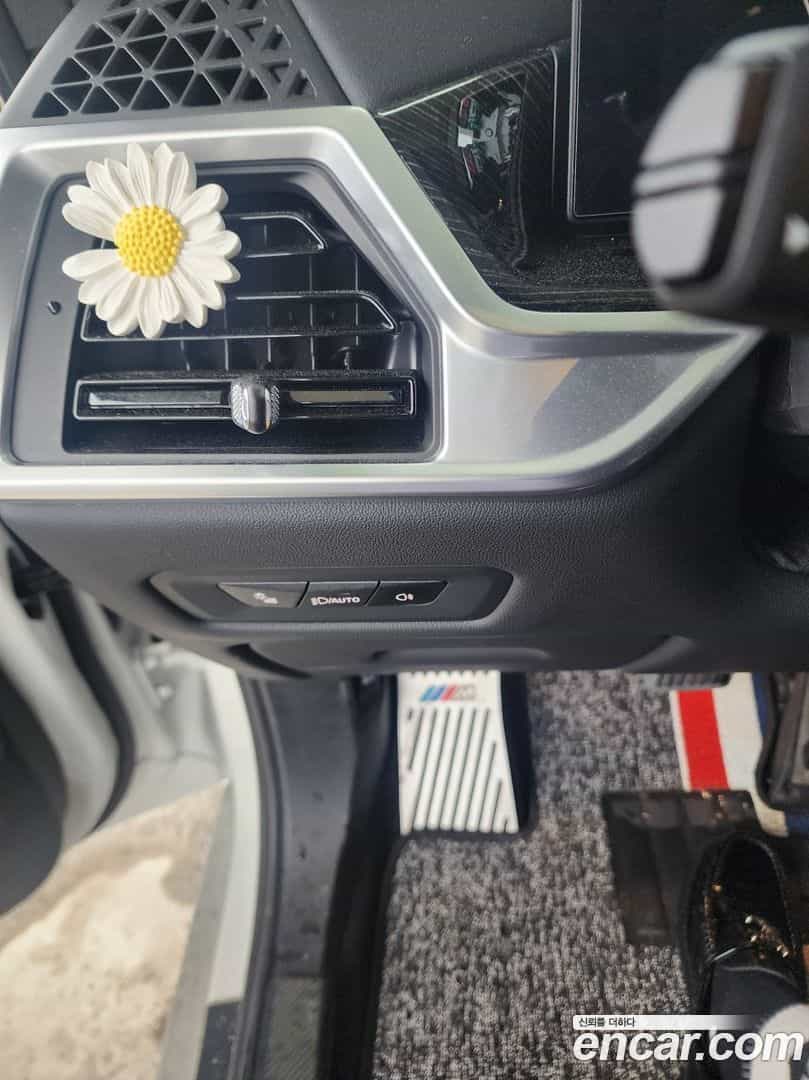 X6 BMW 2024.3-OPTION-017
