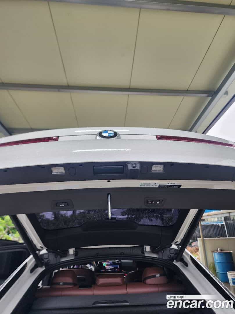 X6 BMW 2024.3-OPTION-019