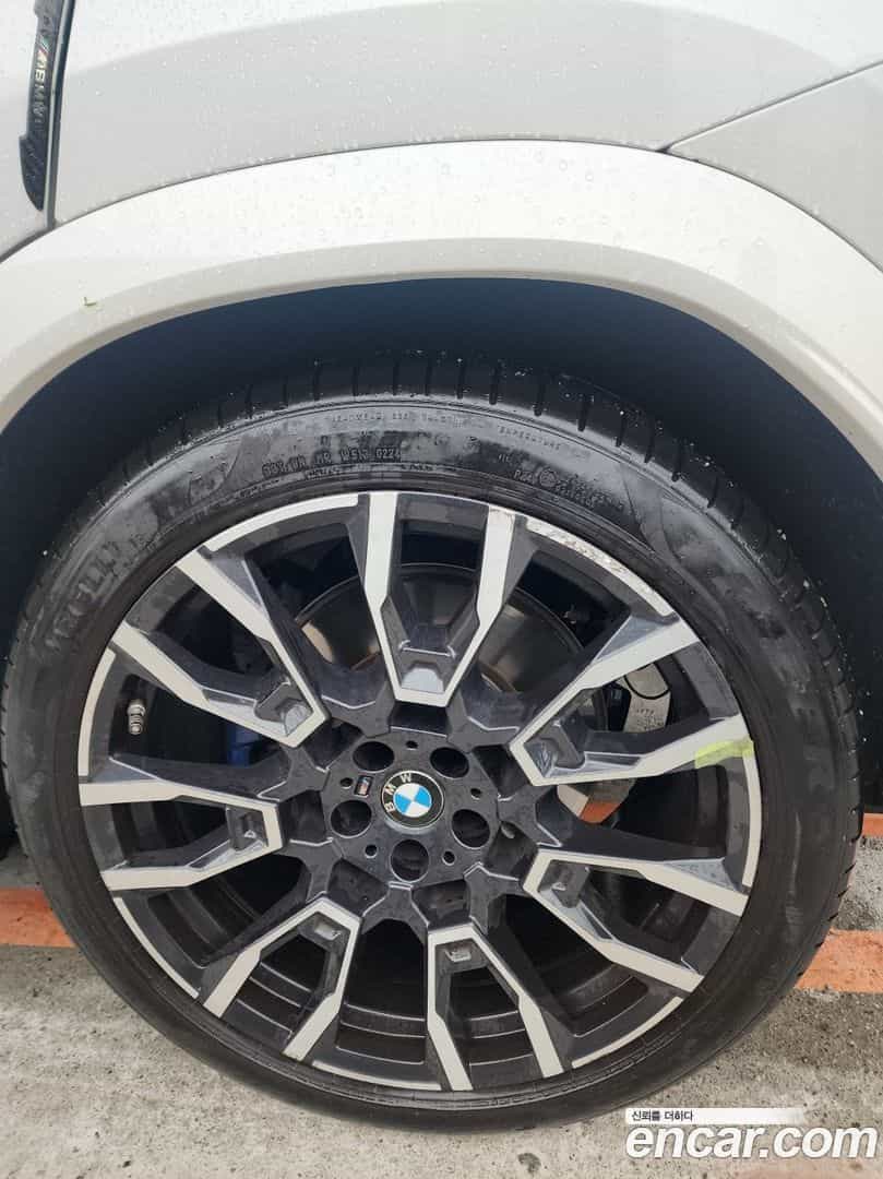X6 BMW 2024.3-OPTION-020