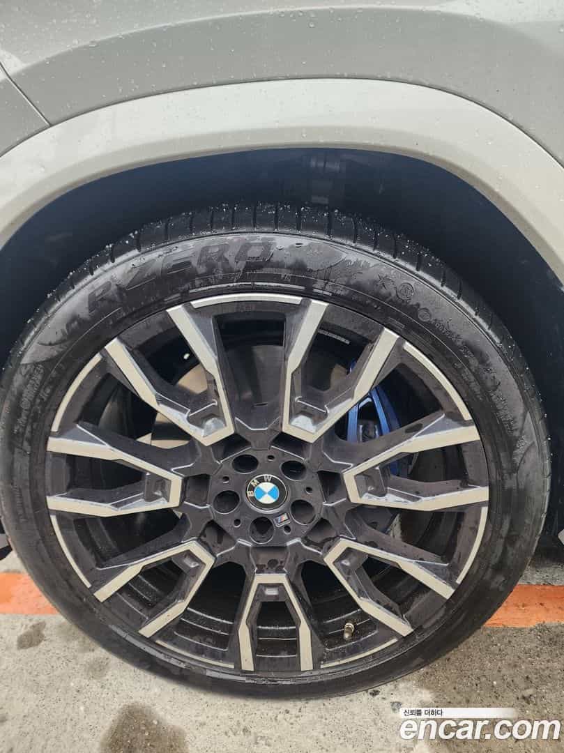X6 BMW 2024.3-OPTION-021