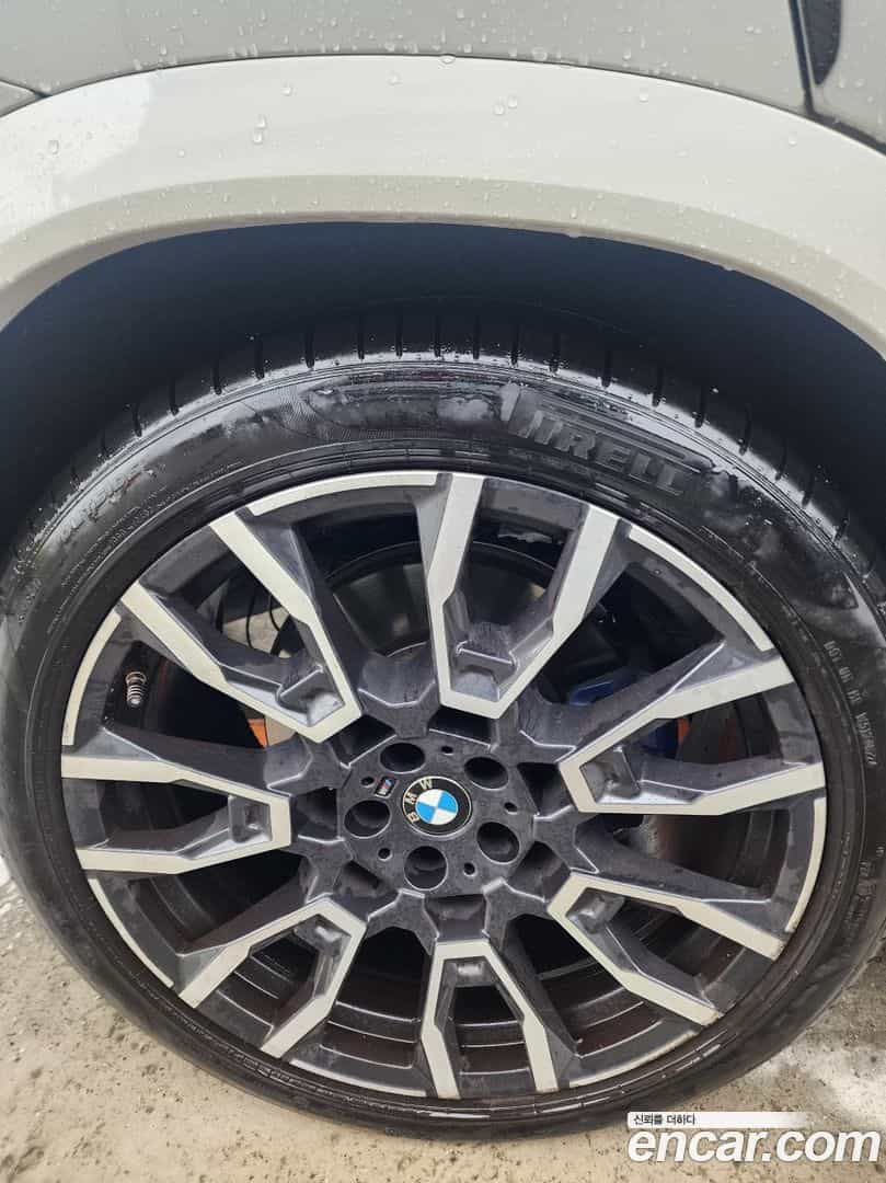 X6 BMW 2024.3-OPTION-022