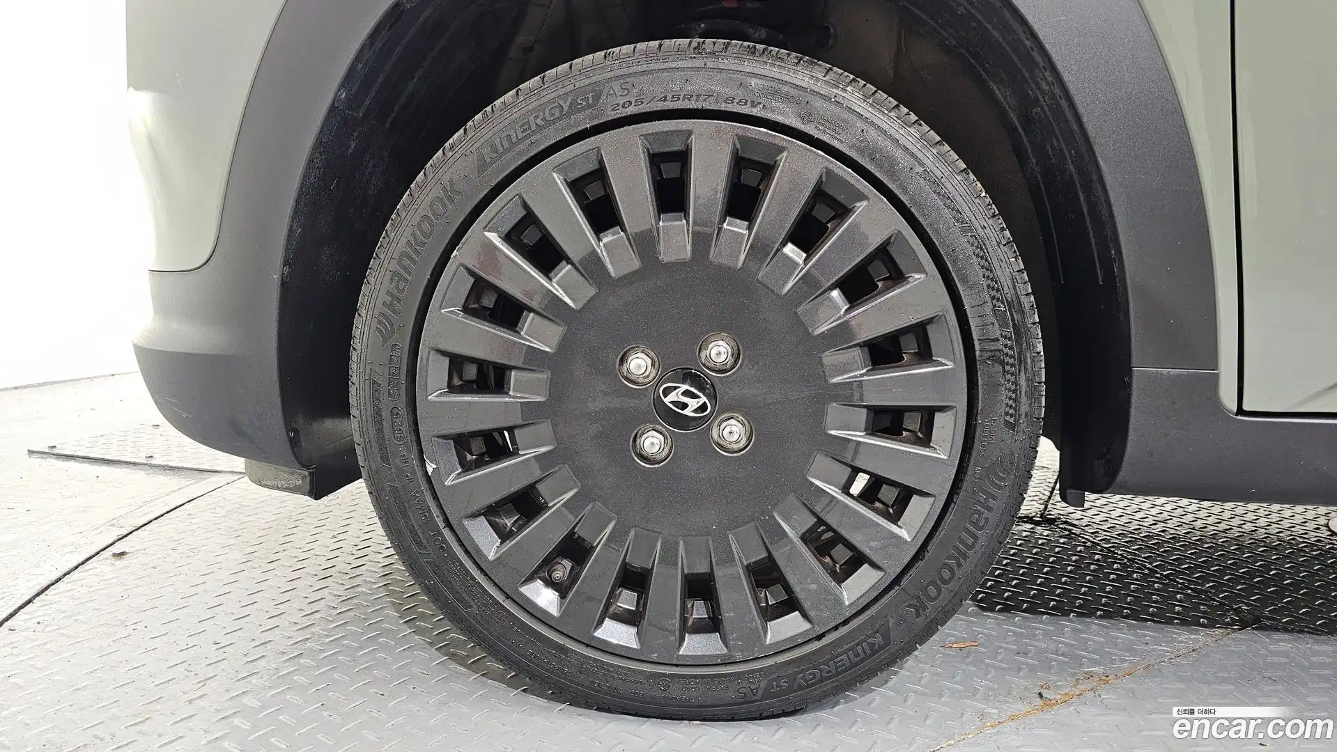 Casper Hyundai 2022.8-OUTER-005