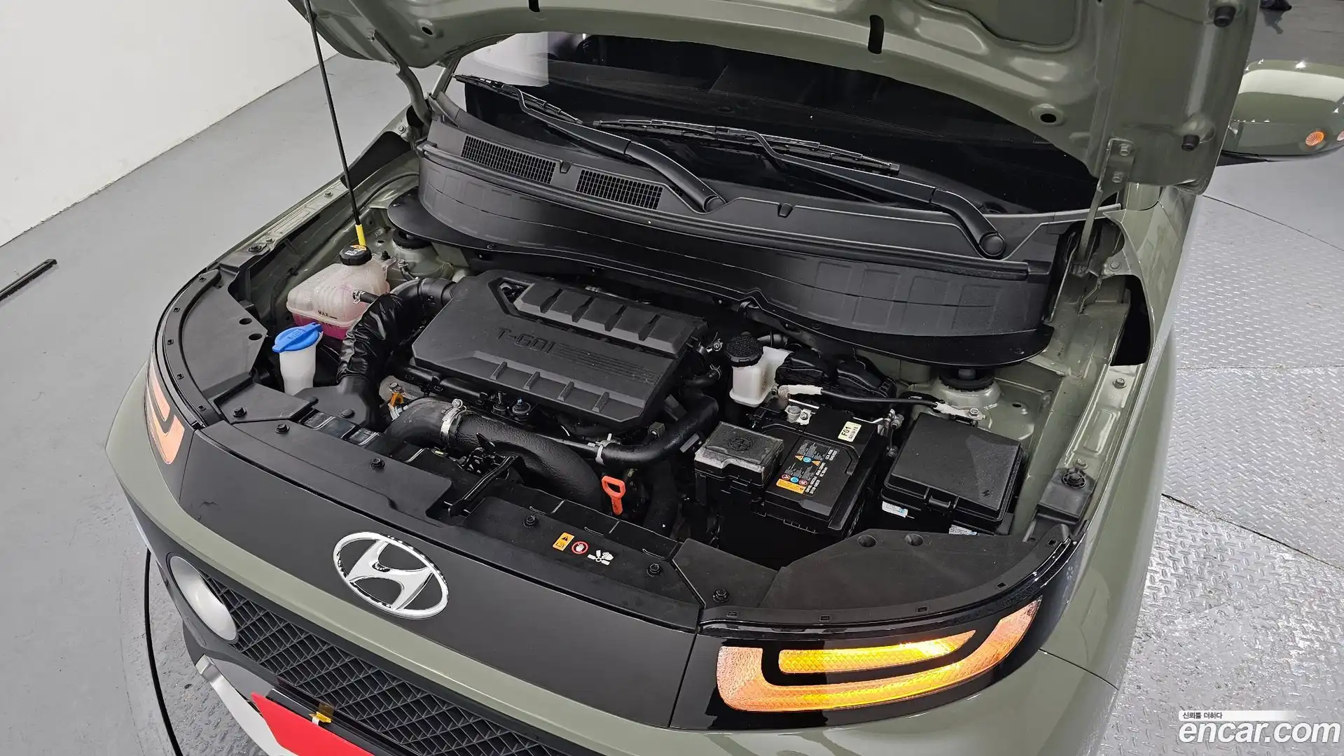 Casper Hyundai 2022.8-OUTER-006