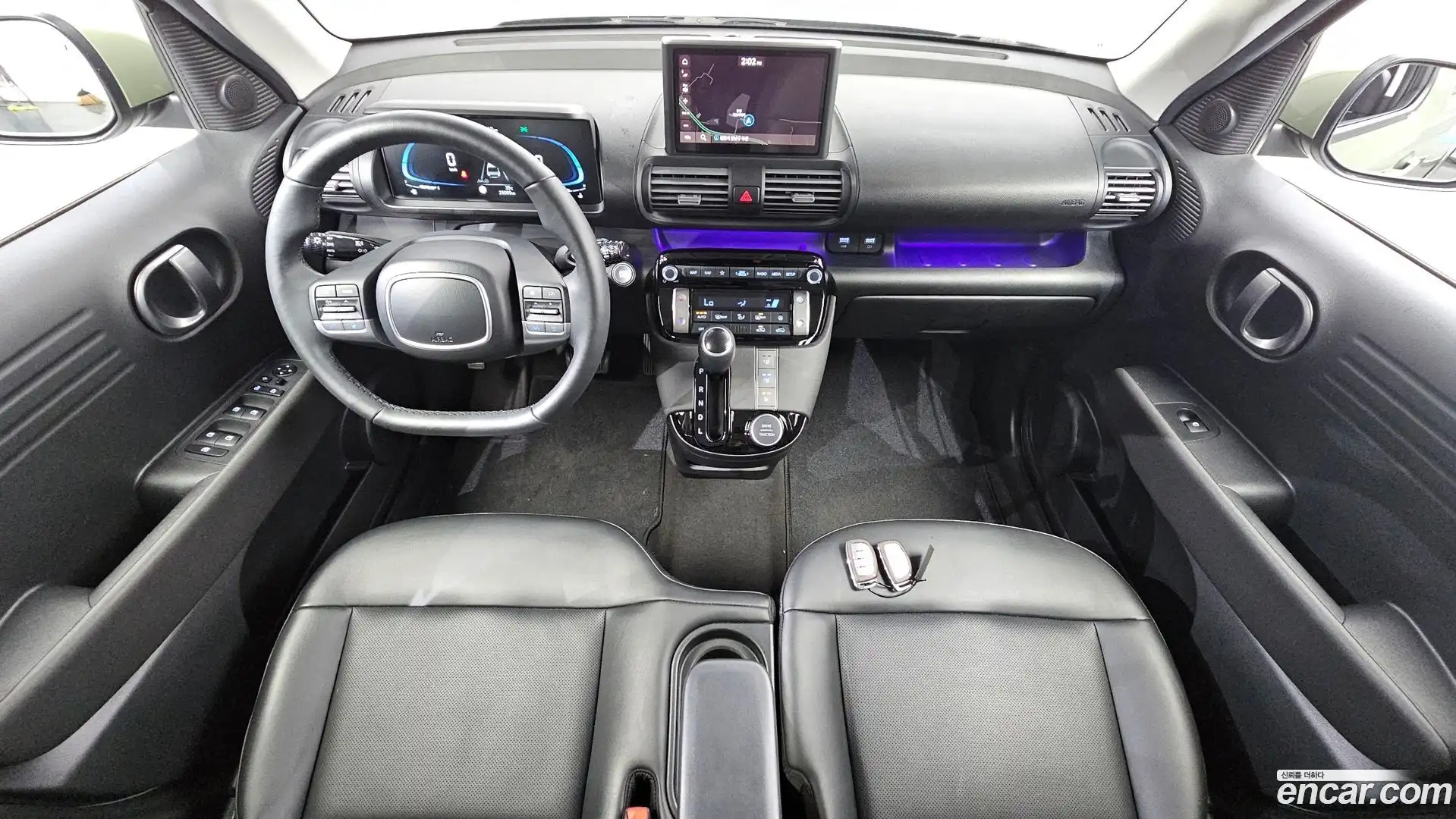 Casper Hyundai 2022.8-INNER-007
