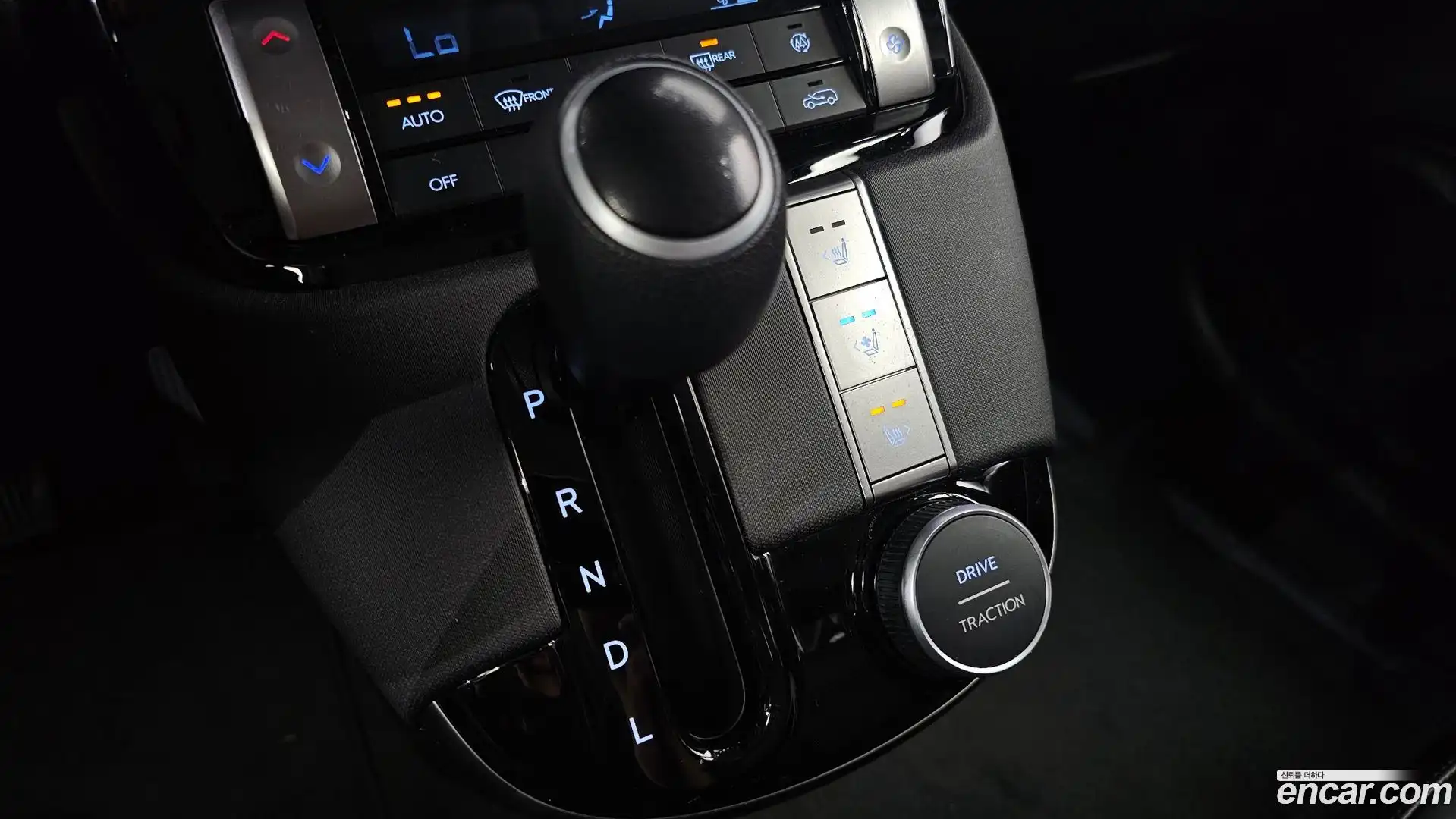 Casper Hyundai 2022.8-INNER-009
