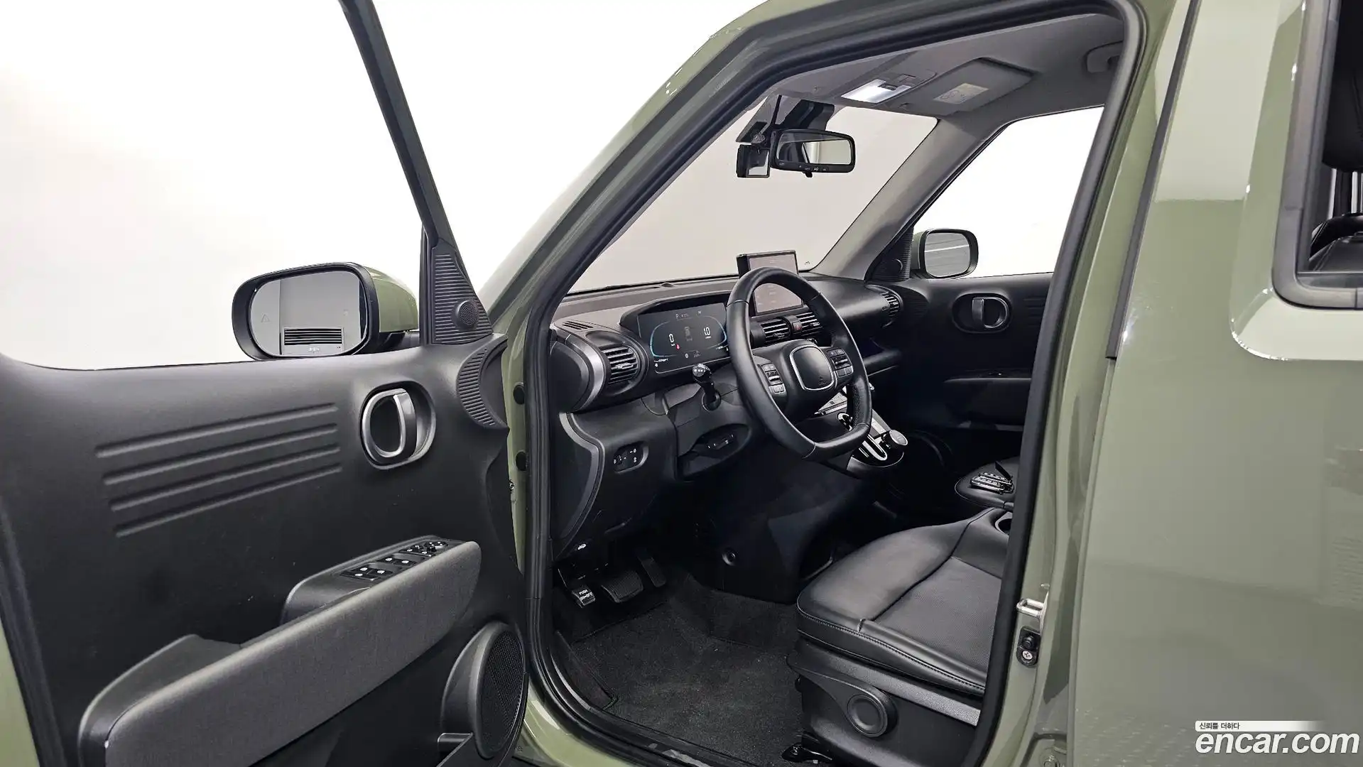 Casper Hyundai 2022.8-INNER-010