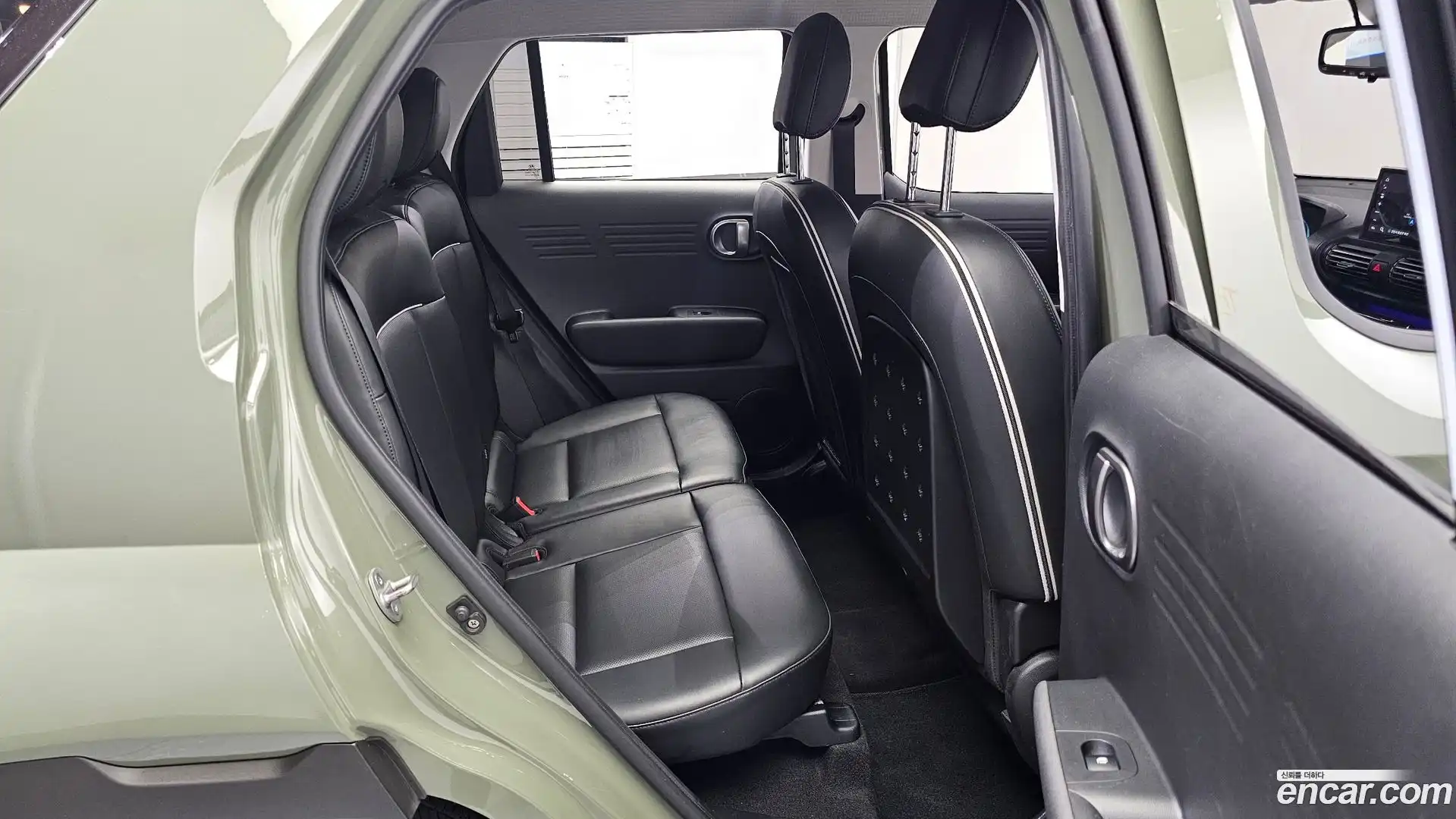 Casper Hyundai 2022.8-OPTION-015