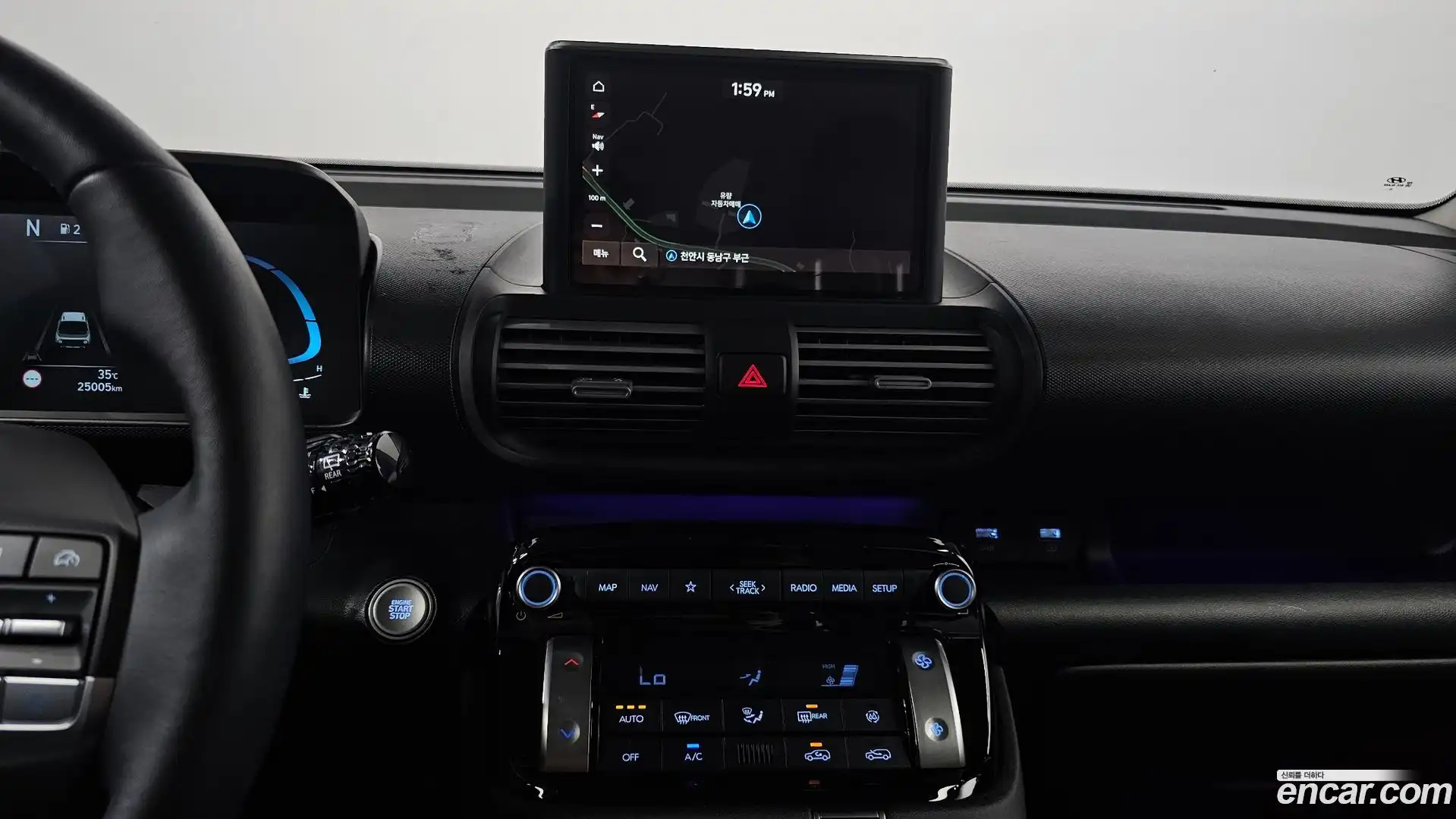 Casper Hyundai 2022.8-OPTION-017