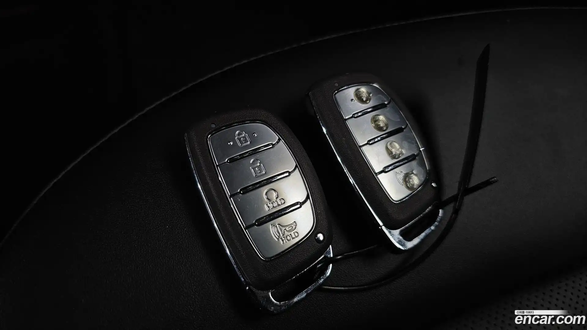 Casper Hyundai 2022.8-OPTION-020