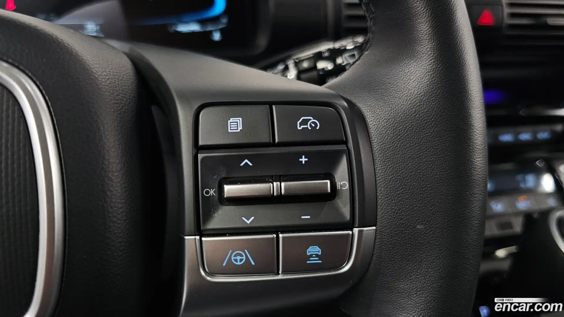 Casper Hyundai 2022.8-OPTION-021
