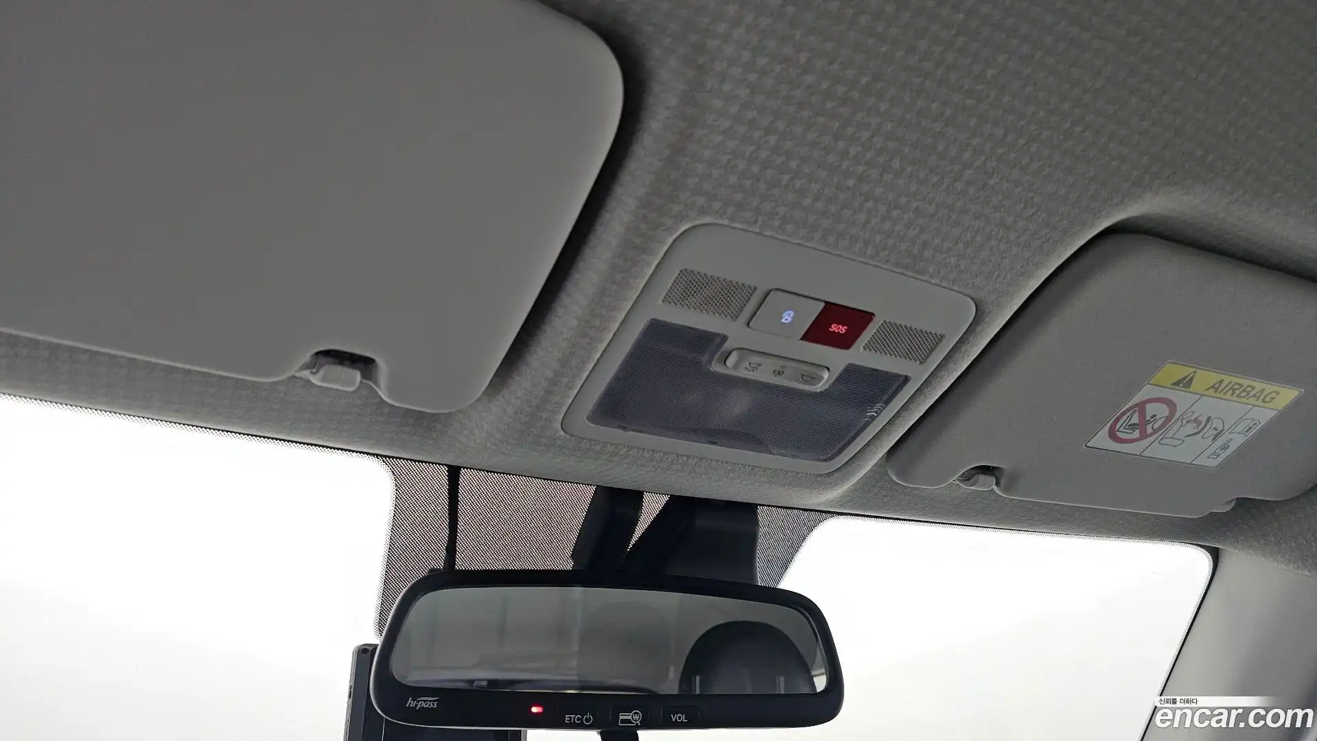 Casper Hyundai 2022.8-OPTION-023