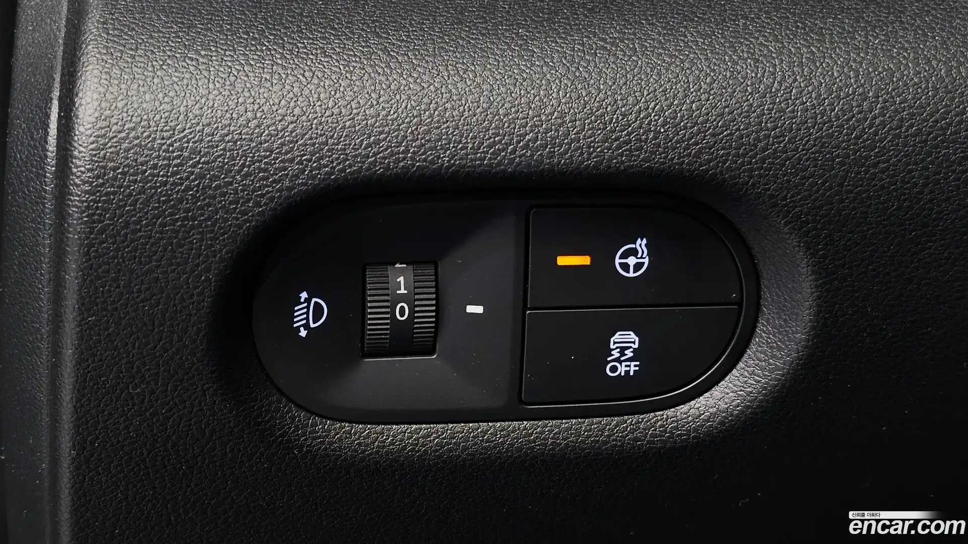Casper Hyundai 2022.8-OPTION-024