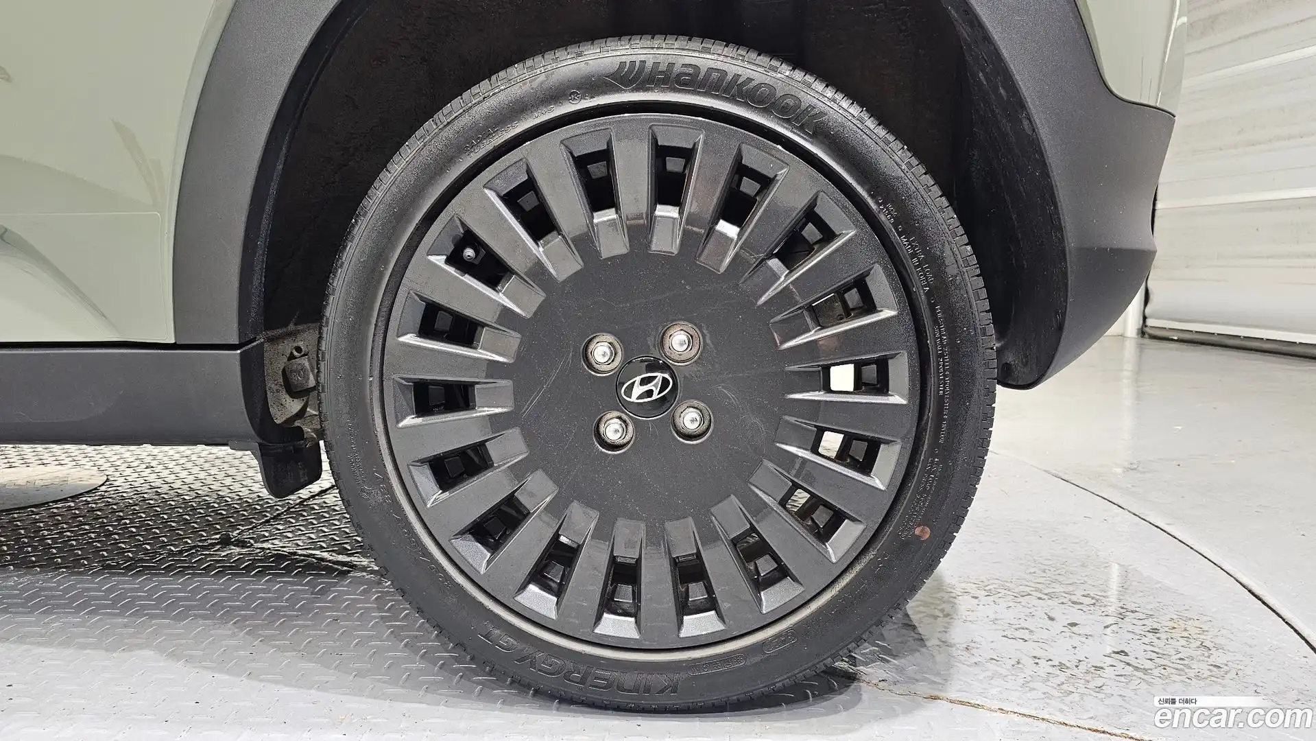Casper Hyundai 2022.8-OUTER-031