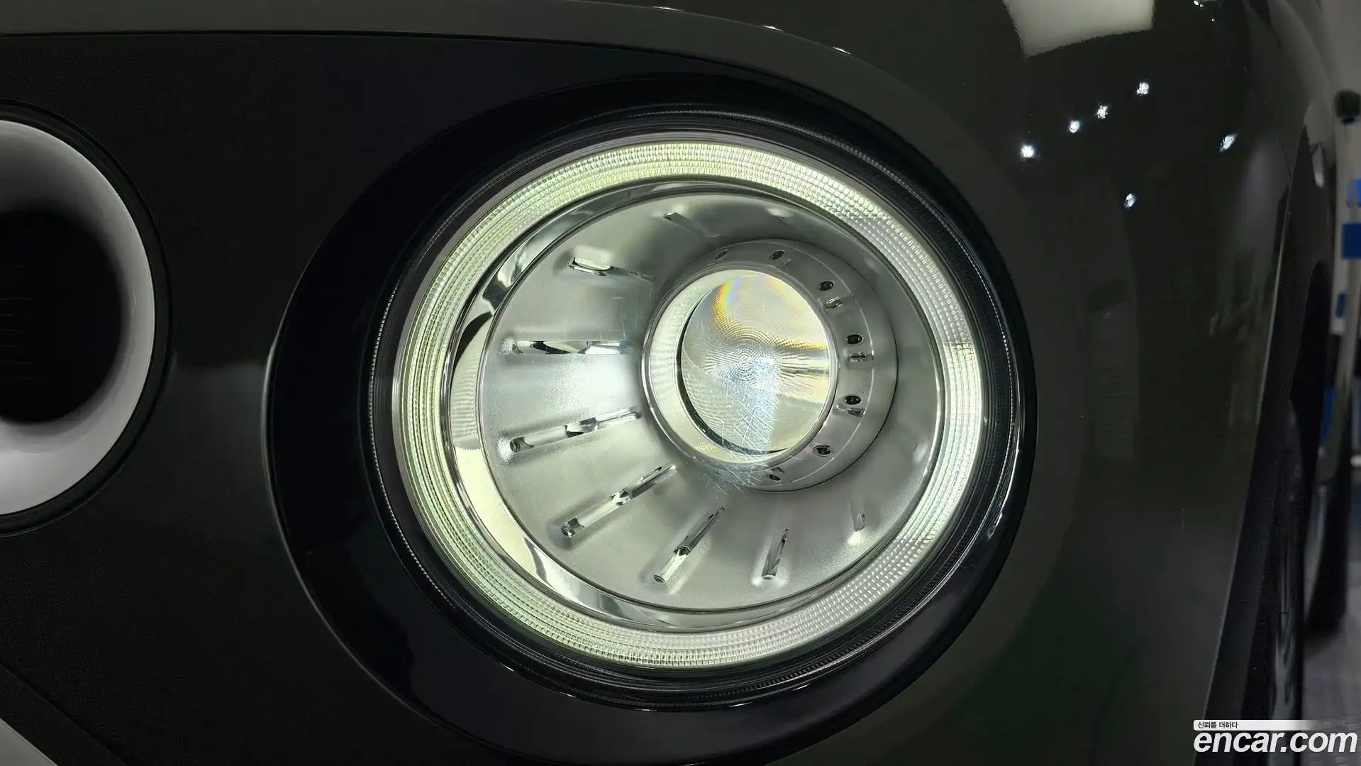 Casper Hyundai 2022.8-OUTER-032