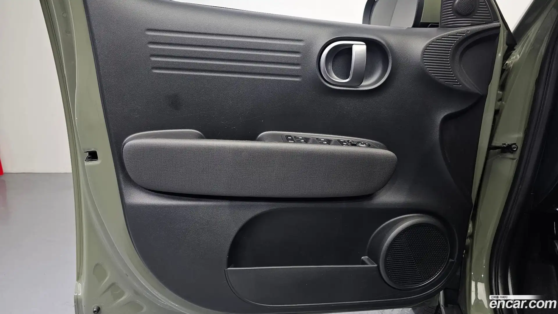 Casper Hyundai 2022.8-INNER-034