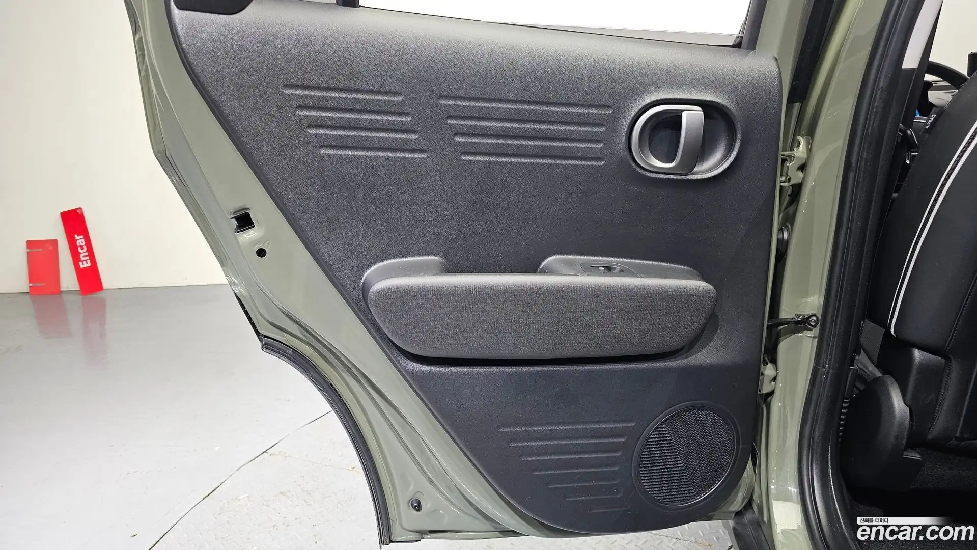 Casper Hyundai 2022.8-INNER-035