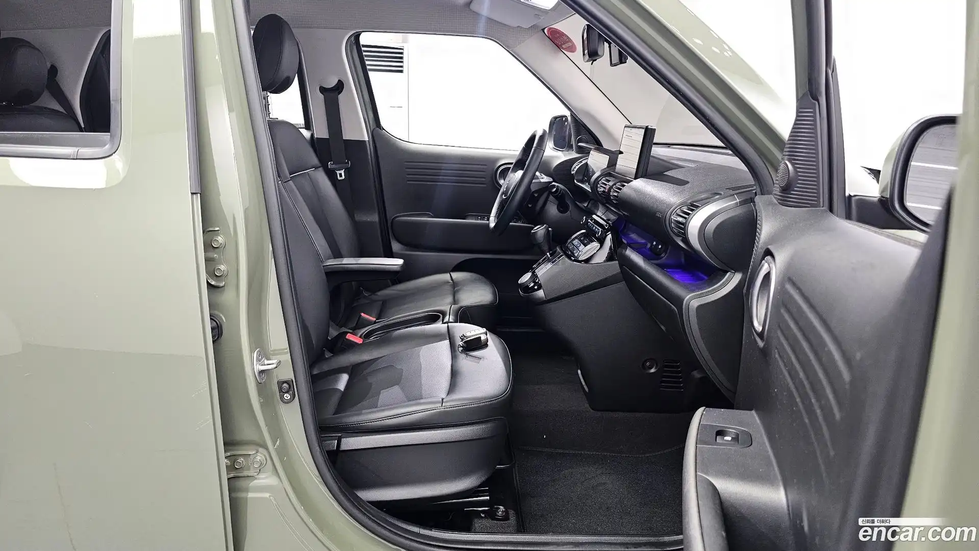 Casper Hyundai 2022.8-INNER-036