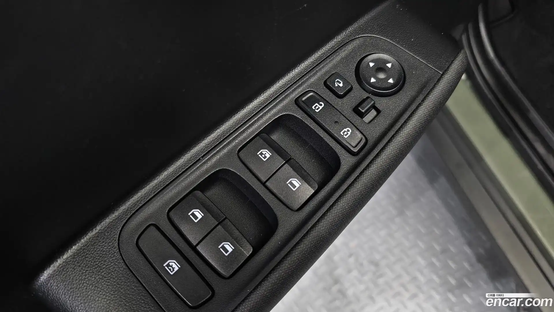 Casper Hyundai 2022.8-OPTION-040