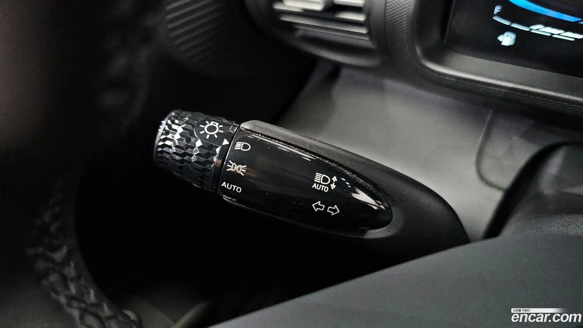Casper Hyundai 2022.8-OPTION-041