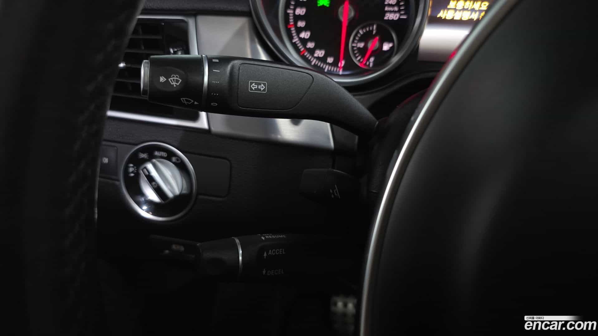 GLE-Class Mercedes-Benz 2018.3-OPTION-021