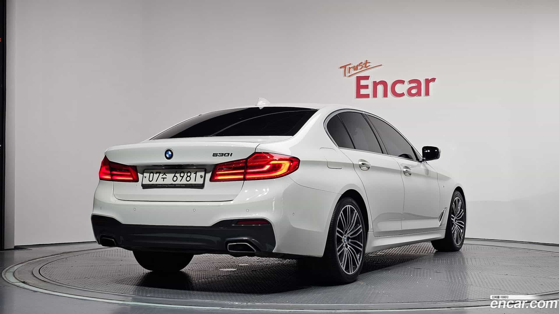 5-Series BMW 2018.6-OUTER-002