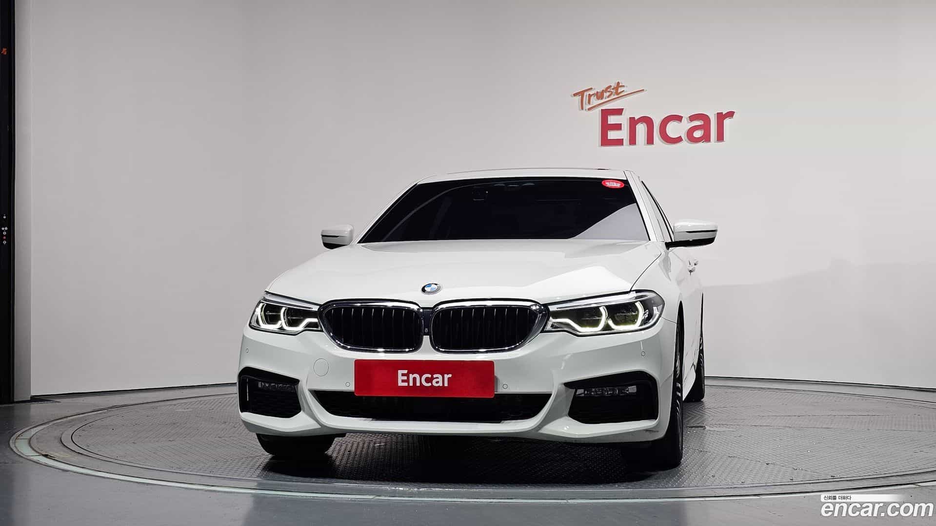 5-Series BMW 2018.6-OUTER-003